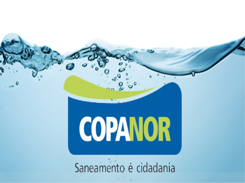 Período de cadastro da Copanor na Câmara Municipal finalizado. 
Quem ainda não fez, favor procurar Juvenil (38) 9 98357749.