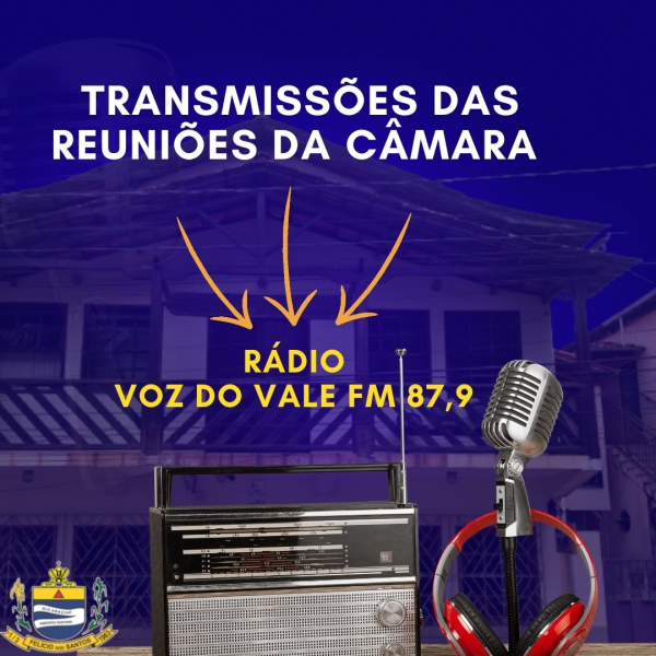 FIQUE ATENTO, PARTICIPE, OUÇA AS REUNIÕES.